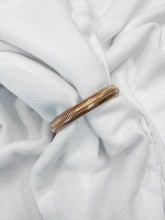 Load image into Gallery viewer, Mini Gold Band
