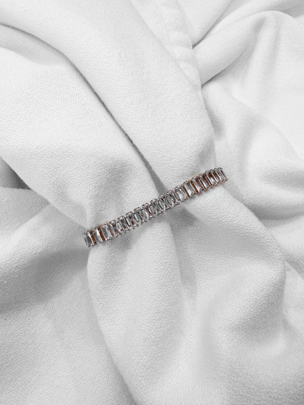 Tennis Bracelet