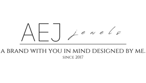AEJ Jewels