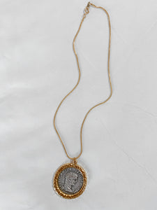 Mini Snake Coin